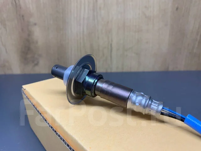 ������ ����������� 22641-AA400 Subaru 22641AA400 ����