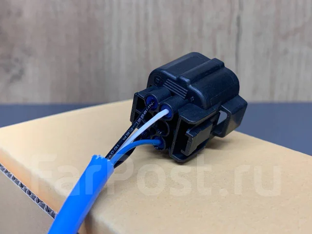 ������ ����������� 22641-AA400 Subaru 22641AA400 ����