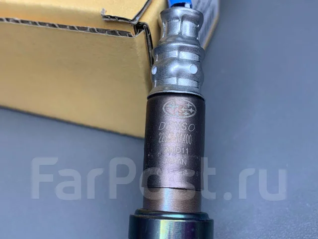 ������ ����������� 22641-AA400 Subaru 22641AA400 ����