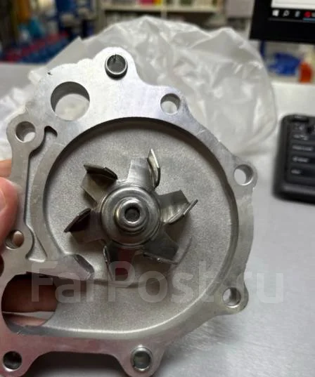 ����� Aisin WPT-014V WPT014V ����