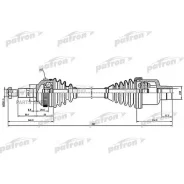 ������� ���� FORD: Mondeo I 1.6 i 16V/1.8 i 16V/1.8 i 16V 4x4/2.0 i 16V/2.0 i 16V 4x4 93-96, Mondeo 1.6 i 16V/1.8 i 16V/1.8 i 16V 4x4/2.0 i 16V/2.0 i...