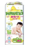 Maneki. 12+ �� 38��� ����