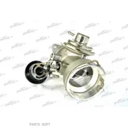 ������ EGR AUDI: A3 1.9 TDI 00-03 Skoda: Octavia 1.9 TDI 02-04 VW: BORA 1.9 TDI 00-05, GOLF IV 1.9 TDI 00-05 Patron PEGR044 - PEGR044 ����