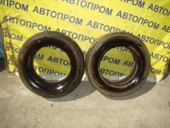 Yokohama DNA map ES340. ������, 2010 ���, �/�, ����� 5 % ����