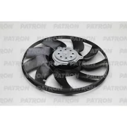 ���������� ��������� Opel Vectra C 1.6 Patron PFN144 - PFN144 ����