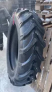Rockbuster H657. �����������, 2026 ���, ����� ����