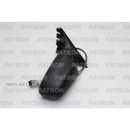 ������� �������� � ����� ���, ��� AUDI: 100 (4A/C4) - 12/90-05/94 Patron PMG0202M02 - PMG0202M02 ����