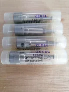 ���������� ���� 4BC2 4BE1 131152-4320 A172 Zexel 131152-4320 ����