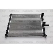 �������� ������� ���������� FIAT: Brava 1.2 16V/1.4 12V/1.616V, Marea 1.216V/1.4 12V/1.6 16V, 96-, Multipla 1.6 16V, (+AC) Patron PRS3055 - PRS3055 ��...