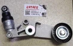���������� ����� ��������� Lifan X60 LFB479Q1025100A LFB479Q1025100A ����