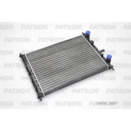 �������� ������� ���������� FIAT: Brava 1.8GT 16V 95-02, Marea 1.8/2.0 96- Patron PRS3728 - PRS3728 ����