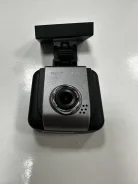 Nextec ����