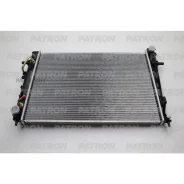 �������� ������� ���������� Hyundai: Tucson 2.0 CRDI A/T 06- Patron PRS4011 - PRS4011 ����