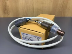 ������ ����������� Subaru Legacy EJ206, EJ208 22690AA510 22690AA510 ����