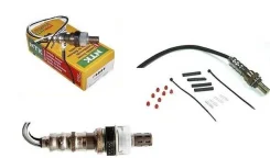 ������ ����������� ������������� 1952 NGK-NTK OZA624-E4 OZA624E4 ����