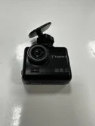Yupiteru SN-TW9700 ����