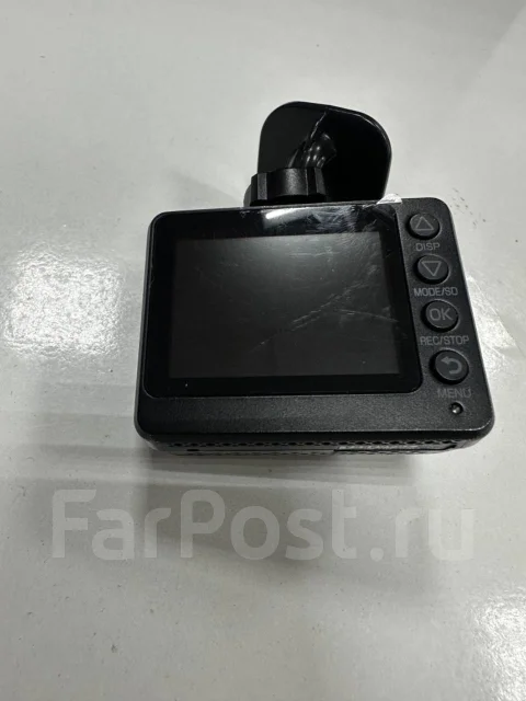 Yupiteru SN-TW9700 ����