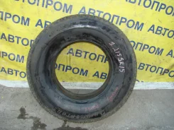 Bridgestone Dueler H/T 688. ������, 2006 ���, �/�, ����� 5 % ����