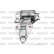 ����� ��������� Renault Scenic II (JM0/1) 03- Grand Scenic II (JM0/1) 05- Patron PSE31222 - PSE31222 ����
