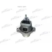 ����� ��������� �����_Range Rover MK III (LM), 4.4 02- Patron PSE3432 - PSE3432 ����
