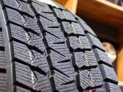 Bearway BW-Ice. ������, ��� �����, ����� ����