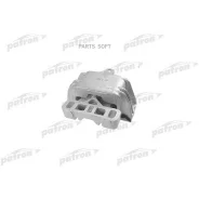 ����� ��������� AUDI: A3 96-03, SEAT: LEON 99-06, Toledo II 99-06, VW: GOLF IV 97-05, GOLF IV Variant 99-06, NEW Beetle 98- Patron PSE3896 - PSE3896 �...