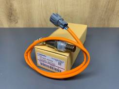 ������ ����������� 22690-AA700 Subaru 22690AA700 ����
