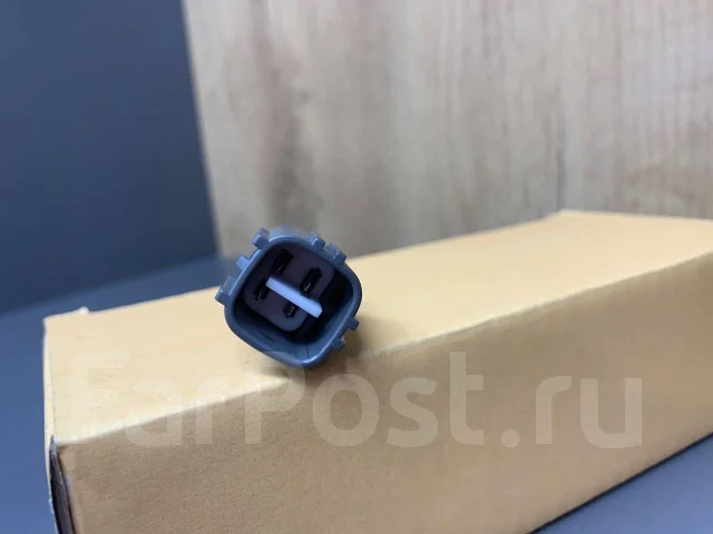 ������ ����������� 22690-AA700 Subaru 22690AA700 ����