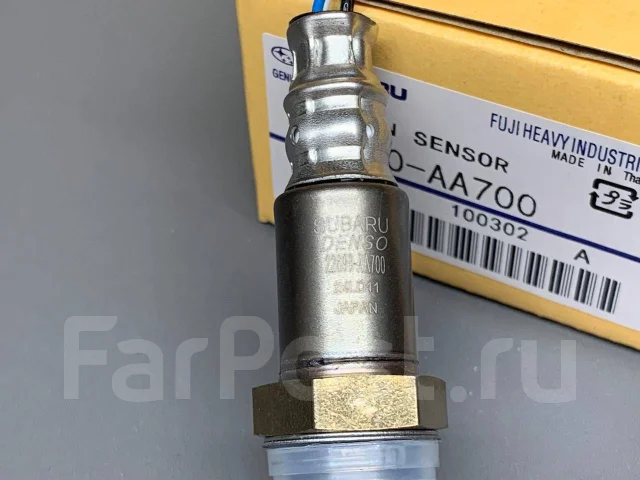 ������ ����������� 22690-AA700 Subaru 22690AA700 ����