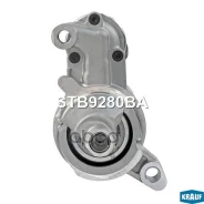 ������� Krauf ���. STB9280BA STB9280BA STB9280BA ����