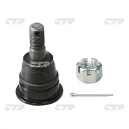 ������� ����� CTR CBSS-2 CBSS2 ����