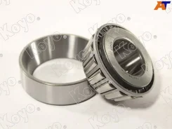 ��������� KOYO TR0607J-1LFT TR0607J1LFT ����