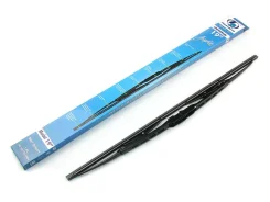 ����� ���������������� Trustauto ������ (480mm/19) TA19S ����