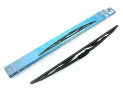 ����� ���������������� Trustauto ������ (530mm/21) TA21S ����