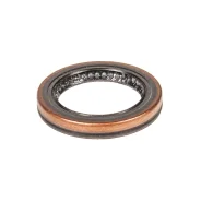 ������� KOYO KMR166227 KMR166227 ����