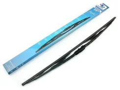 ����� ���������������� Trustauto ������ (600mm/24) TA24S ����