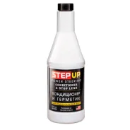 ����������� � �������� ��� ��� STEPUP (SP7028) 355ml ����