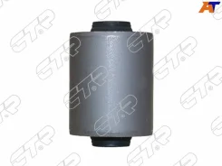 ����������� CTR CVT-81 CVT81 ����