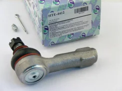 ���������� ������� TrustAuto HTE-4403 HTE4403 ����
