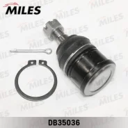 ������� ����� Miles DB35036 DB35036 ����
