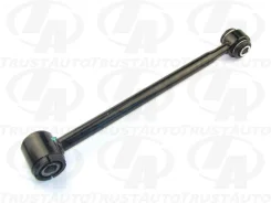 ���� �������������� TrustAuto HSR-6195 HSR6195 ����