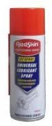 ����������� ������ Redskin Universal Lubricant Spray 450�� ����