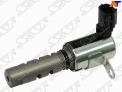 ������ VVTI SAT ST-15330-20011 ST1533020011 ����
