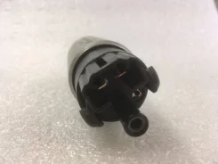 ��������� ����� HKT GIP-541 GIP541 ����