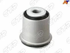 ����������� CTR CVT-42 CVT42 ����