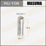 ������ Masuma RU-106 ST/CT195,215,216 4WD RU106 ����