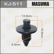 ������ ��������� Masuma KJ-511 KJ511 ����