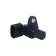 ������ ����������� Mitsubishi J005T23891 J005T23891 ����