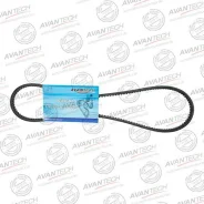 ������ �������� Avantech avx13*815li ����