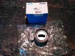 ����� NTN NEP57-008A-6 NEP57008A6 ����